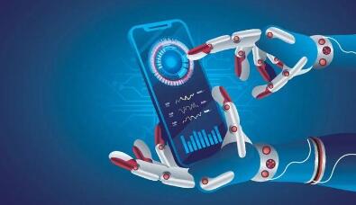 AI手机是什么意思？AI手机和普通手机有什么区别？