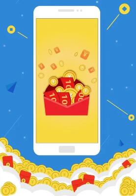 2024保证能提现的游戏赚钱软件分享