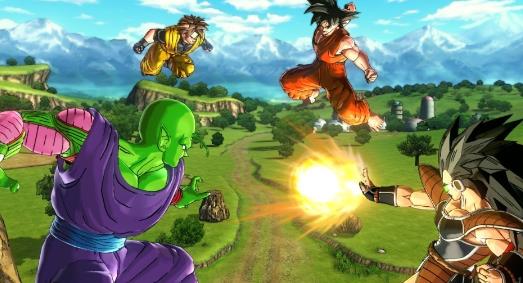 如何看待只玩单机游戏的人，他们是什么性格呢