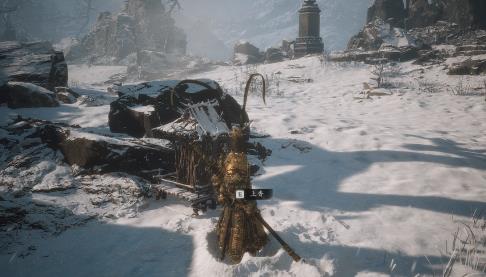 黑神话：悟空有几个结局，多结局达成条件是什么