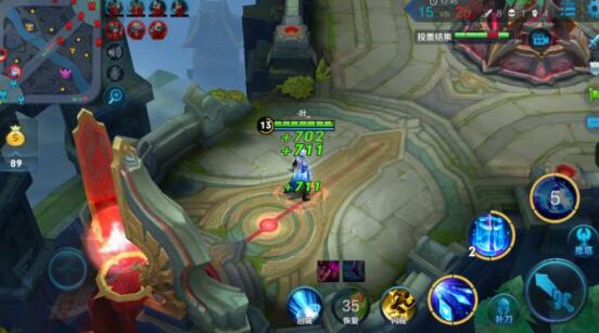 怎么提高王者荣耀技术水平，提高技术秘诀是什么？