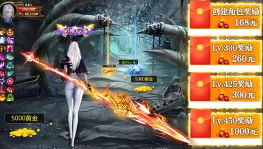 2025年了！游戏赚钱的方法还有哪些呢？