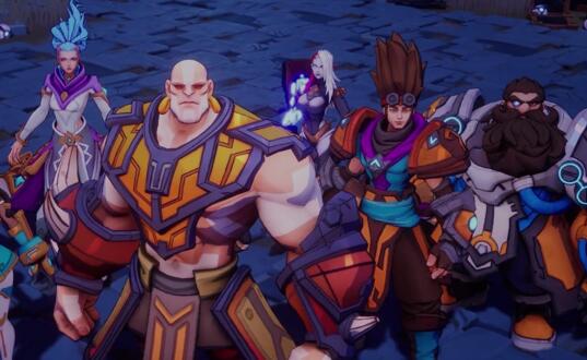 2023适合平民玩家长期玩的手游有什么