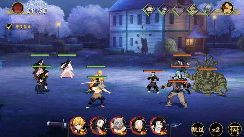 探险终章新手前期最强零氪阵容推荐