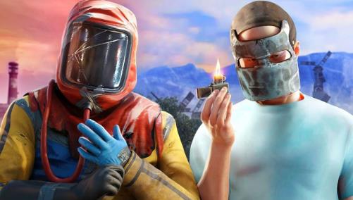 做一个游戏资讯或攻略网站能赚钱吗