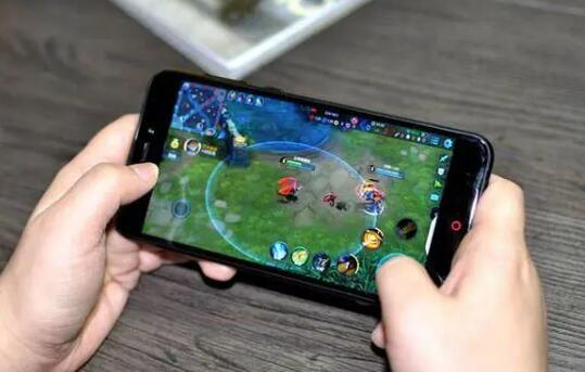 为什么那么多人沉迷王者荣耀？沉迷王者的深层原因分析