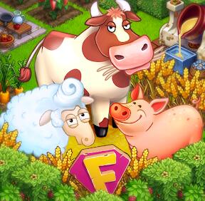 最能挣钱的小游戏大全之2024最新版