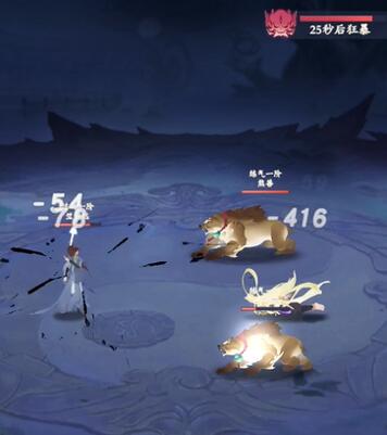 平民手游排行榜 平民手游排行榜