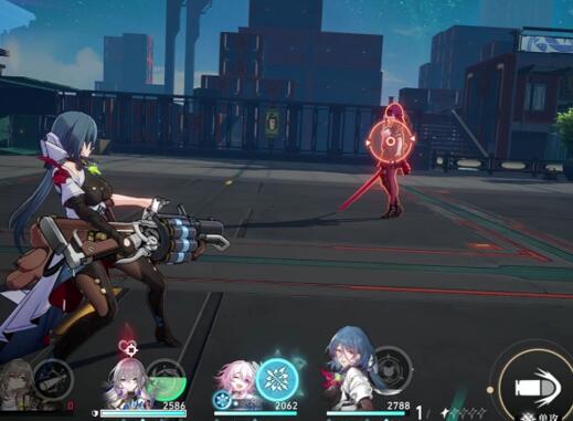 为什么崩坏星穹铁道会闪退？