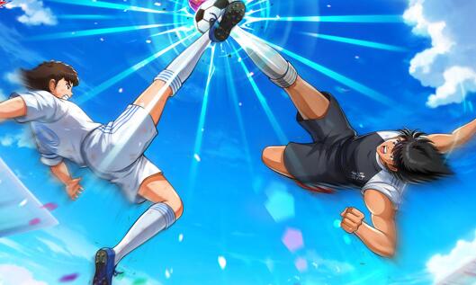 队长小翼王牌对决什么时候上线，口碑怎么样