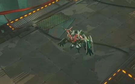 手游晴空之下怎么样，值得入坑吗