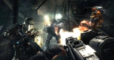 为什么玩单机游戏的瞧不起玩网游的玩家