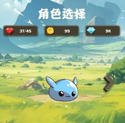 类似炉石传说的卡牌游戏二次元手游