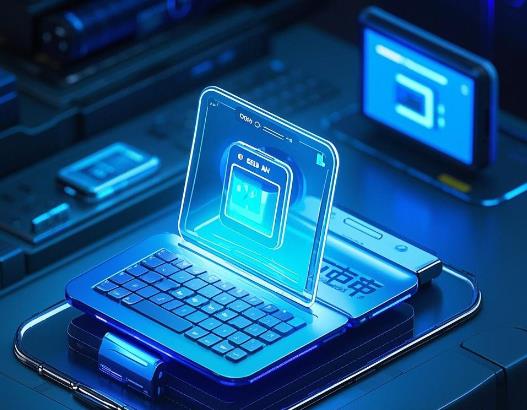 在哪里买号便宜又安全！卖游戏账号又要去哪里卖呢