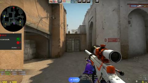 玩游戏能培养人的团队合作精神吗？