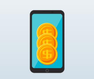 可以直接用金币换钱的游戏有哪些软件