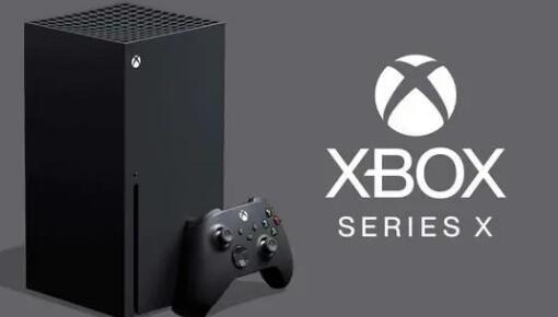 游戏机xbox和ps5哪个好？为什么？