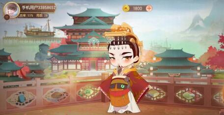 手机有没有类似恐惧之间的游戏