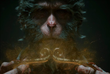 看完黑神话悟空最终预告的感想