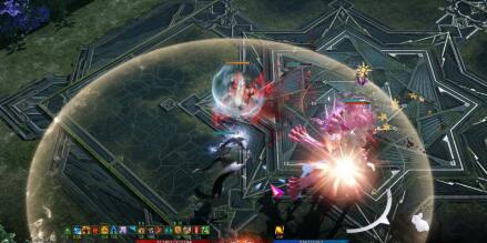 确定是手游时代了，现在还有什么端游值得玩呢