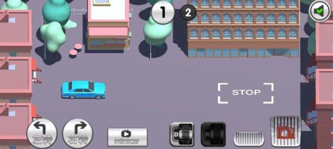 2024最好玩的模拟类手游排行榜