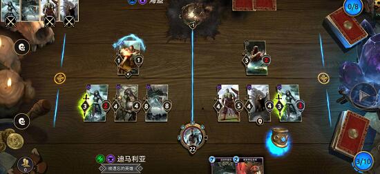 上古卷轴：传奇是什么类型的游戏？游戏好玩吗？