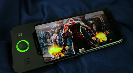 游戏手机和正常普通手机有什么区别？优缺点分析