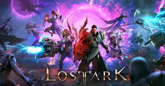 最近命运方舟即将开启先锋测试的消息传的沸沸扬扬，在官网放出的宣传片和游戏截图中的流畅打击感和偏向暗黑风格的精美的画面瞬间吸引了不少吃瓜群众的眼球。但也有一部分暴雪玩家认为，就算你游戏再好，画面再精美还能比得过成名已久的暗黑4不成？ 这也让一些对两个作品感兴趣的朋友纠结了起来，不知道该入手哪个游戏。小编恰好有幸切身体验过这两款游戏（因为小编并未获得命运方舟国服先锋测试的资格，所以这里用steam上的lost ark作为替代（命运方舟正是lost ark的国服版）），接下来就让小编为大家测评一下，看究竟是腾讯“深耕细作”，还是暴雪“老成持重”。 一，价格 命运方舟是一款免费游玩，道具付费的游戏，花钱购买道具就能快速变强这一点无可厚非，但花多少钱完全看玩家个人意愿，也并没有逢年过节就必须购买否则就跟不上大部队的“大礼包”； 反观暗黑4是买断制，最基础的标准版在亚服的售价高达500元，最顶配的豪华版可以达到七百元，尽管steam会隔三差五的打折，但折后的价格往往也在三四百元左右，不得不说这在整个游戏界中也是一个相当高的门槛。 在小编看来，纵然买断制游戏在国外已成风气，但由于国内玩家已经习惯了“免费进门，花钱吃饭”的模式，暗黑4的买断制无形中就劝退了大批玩家。 二，画面 在新时代网游的画面引擎内卷之下，能脱颖而出的胜者必定不是泛泛之辈。这两款游戏的画质其实已经大差不差，只在画面的风格上有很大出入：暗黑4的画面更暗，始终充满了压迫感和紧张感，只有在放火系技能时会获得短暂的光明，不知道是不是制作者为了渲染暗黑的主题刻意为之； 暗黑4中需要玩家经常在黑漆漆的地牢里作战 再说命运方舟，地图中该亮的地方亮：城镇，森林，野外；该暗的地方暗：墓地，黑暗教堂，地下室。一明一暗两种观感交替出现，更能给玩家带来一种经历冒险后守得云开见月明的豁达感。 两者画面风格一种是纯暗黑，一种是偏网游，大家各取所好即可。 三，玩法 小编游玩后觉得两作的核心玩法差异甚大，但也都是在到达满级后冒险才刚刚开始。 两作前期都是无聊的自己做任务跑地图，唯一的不同也许就是暗黑4升级更快，只要按照任务流程一步步走，只要花费大约十二小时的游戏时长就可以到达满级； 而命运方舟对新手不太友好，很多时候都需要花费大量时间用来跑到新地图，所以对于初次游玩的玩家来说想要升到满级最快也得三天时间。 暗黑4满级后更倾向于一个单机游戏，一遍一遍的刷图，获取带稀有词条的装备提升战力；命运方舟则倾向于魔兽这种网络游戏，在满级后获得进入各种副本的资格，与路人或是公会的战友一起征服分布于世界各处的boss，或是开船航行在大海各处发现无数人迹罕至的岛屿。。。 命运方舟的航海系统确实让人眼前一亮 在这两款作品中如果非要问小编哪个更好玩的话，那我只能说：如果你是更喜欢和人组队一起在高难度副本中大显身手的网游玩家，命运方舟一定更适合你，它更符合人们对于传统网游的预期，社交成分更多，组队更频繁，变强也更慢。 而如果你是一个不喜欢组队，只想快速提升战力，追求推图速度的“刷刷党”，那么就不用纠结于价格，暗黑4就是为你量身打造的。