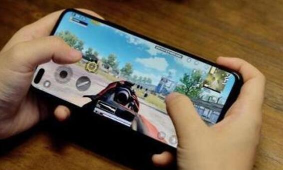 华为哪款2000元以内性价比最高的吃鸡手机好