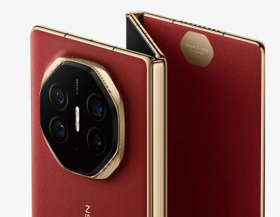 折叠屏手机到底实不实用？好处和弊端分析