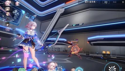 2023年最受玩家期待的10款手游？