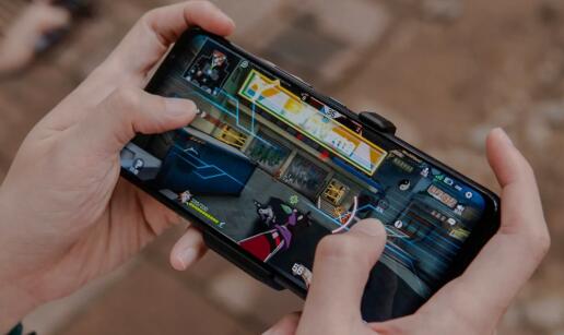 游戏手机和普通手机哪个更耐用些