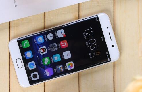 1000元打游戏最好的手机，打游戏专用手机1000以内推荐