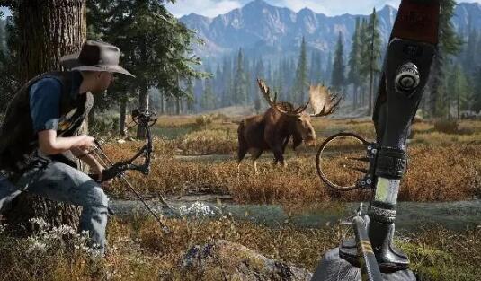 3a游戏和3d游戏哪个对电脑要求高？有什么区别？