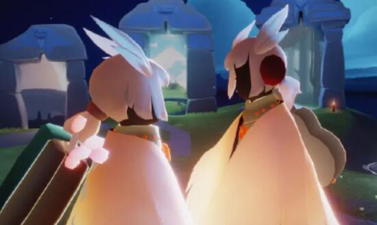 游戏好友要退游了如何挽回呢？