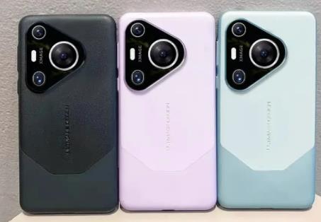 
                        华为p70与mate60系列哪个好值得买                    