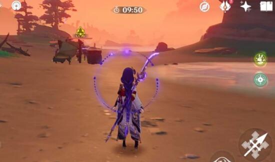 原神声望攻略！原神值得被重视不可错过的声望