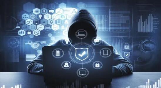 游戏身份验证会不会泄露，游戏公司会泄露玩家信息吗？