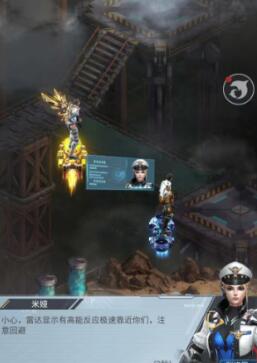 游戏挣钱直接到微信有什么游戏你知道吗