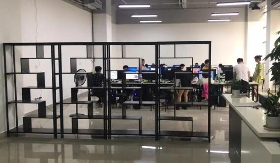 
                        注册工作室和公司的区别是什么，要多少钱                    