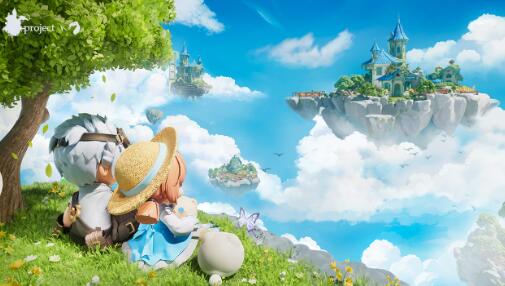 帮别人防沉迷有风险吗？帮别人实名认证游戏的后果