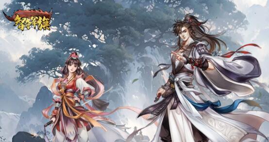 智夺军旗怎么样?有哪些好玩的地方 智夺军旗怎么样?有哪些好玩的地方