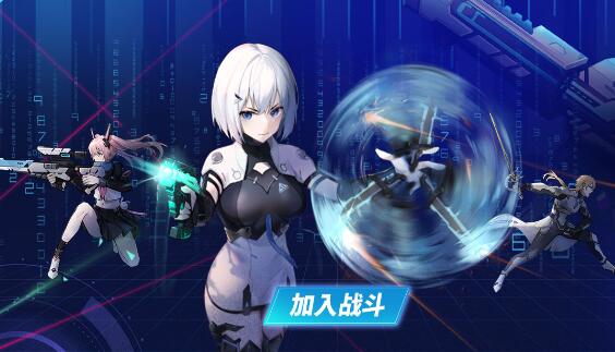 火线精英2游戏评价怎么样，氪金程度如何呢？