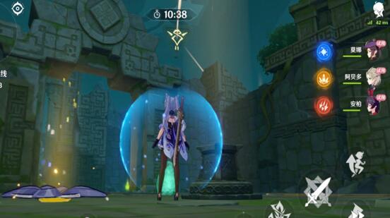 玩原神的人学历为啥那么高，而玩王者的都是小孩子？