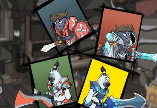 《斯特恩大陆》是什么类型的游戏，斯特恩大陆值得玩吗