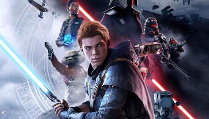 国内游戏玩家为什么不喜欢玩单机而喜欢网游