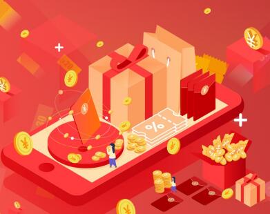 有没真的一天赚上百元的手机app软件？