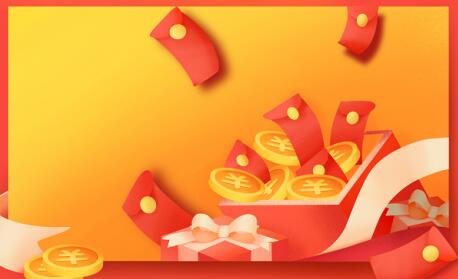 手机挣钱游戏正规免费平台推荐，正规挣钱最快的app了