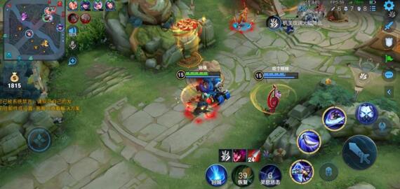 无聊闲聊！如果王者荣耀倒闭了充的钱怎么办？