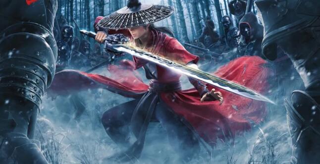 有什么特别爽的手游吗？一直玩一直爽的游戏推荐